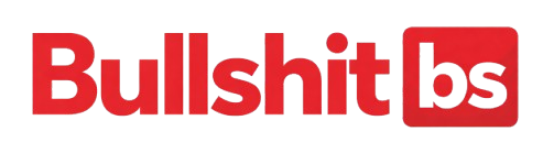 BullshitBS